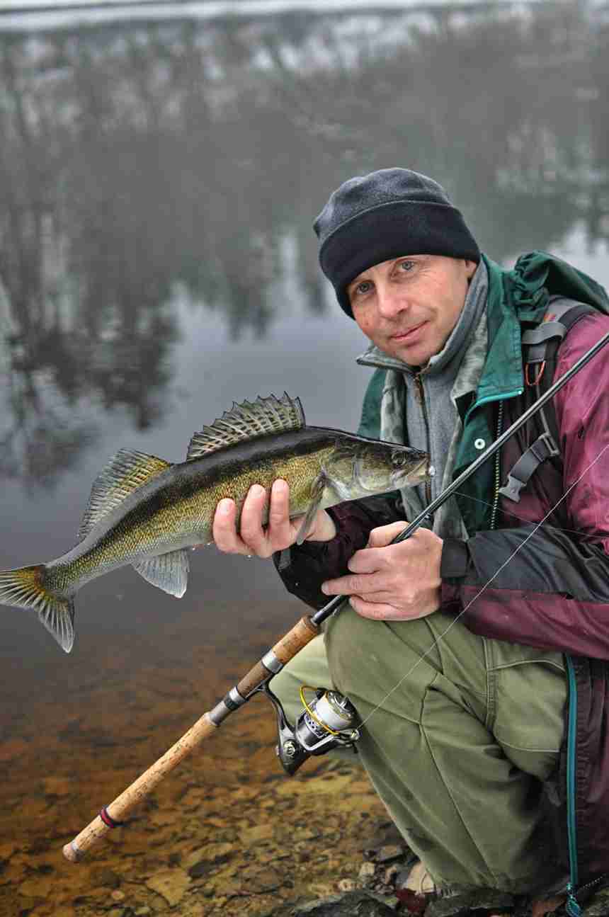 Petr Škarka's picture