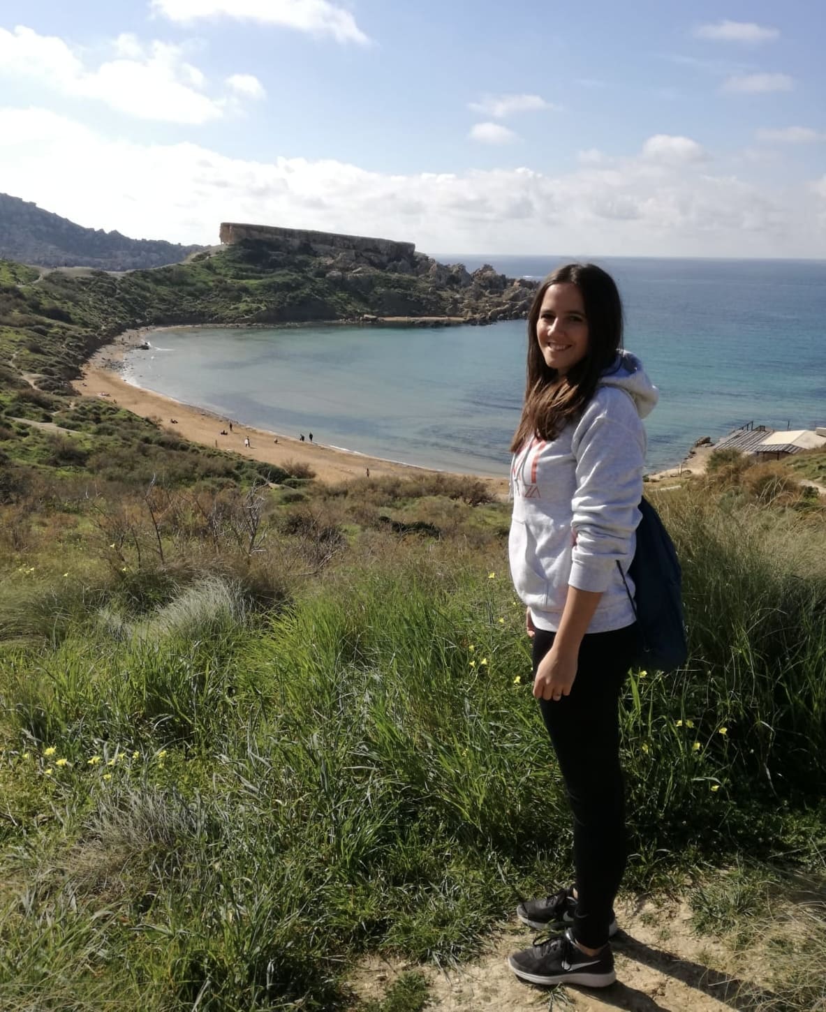 Reka Vargova's picture