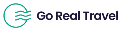 Preload Logo