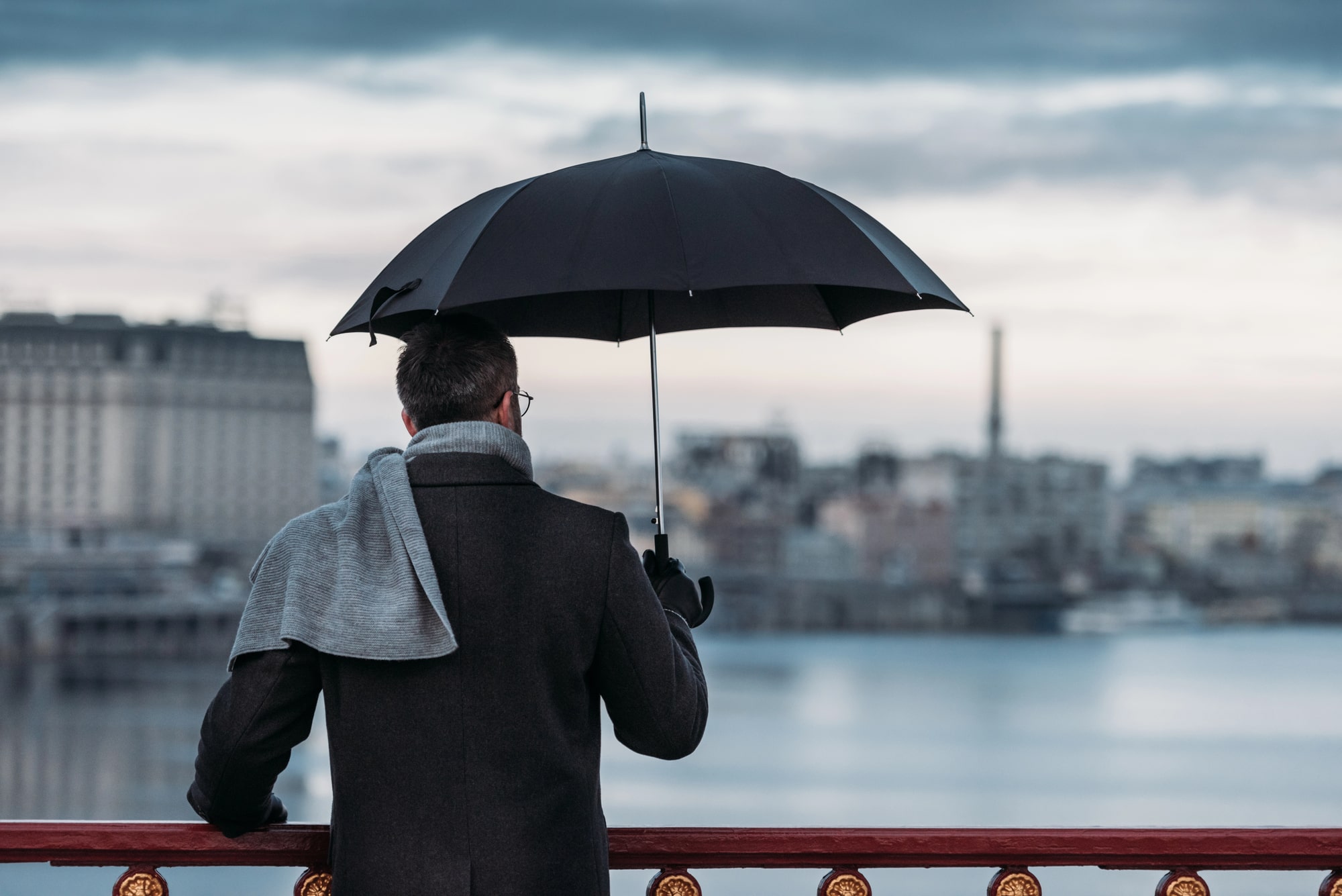 umbrella