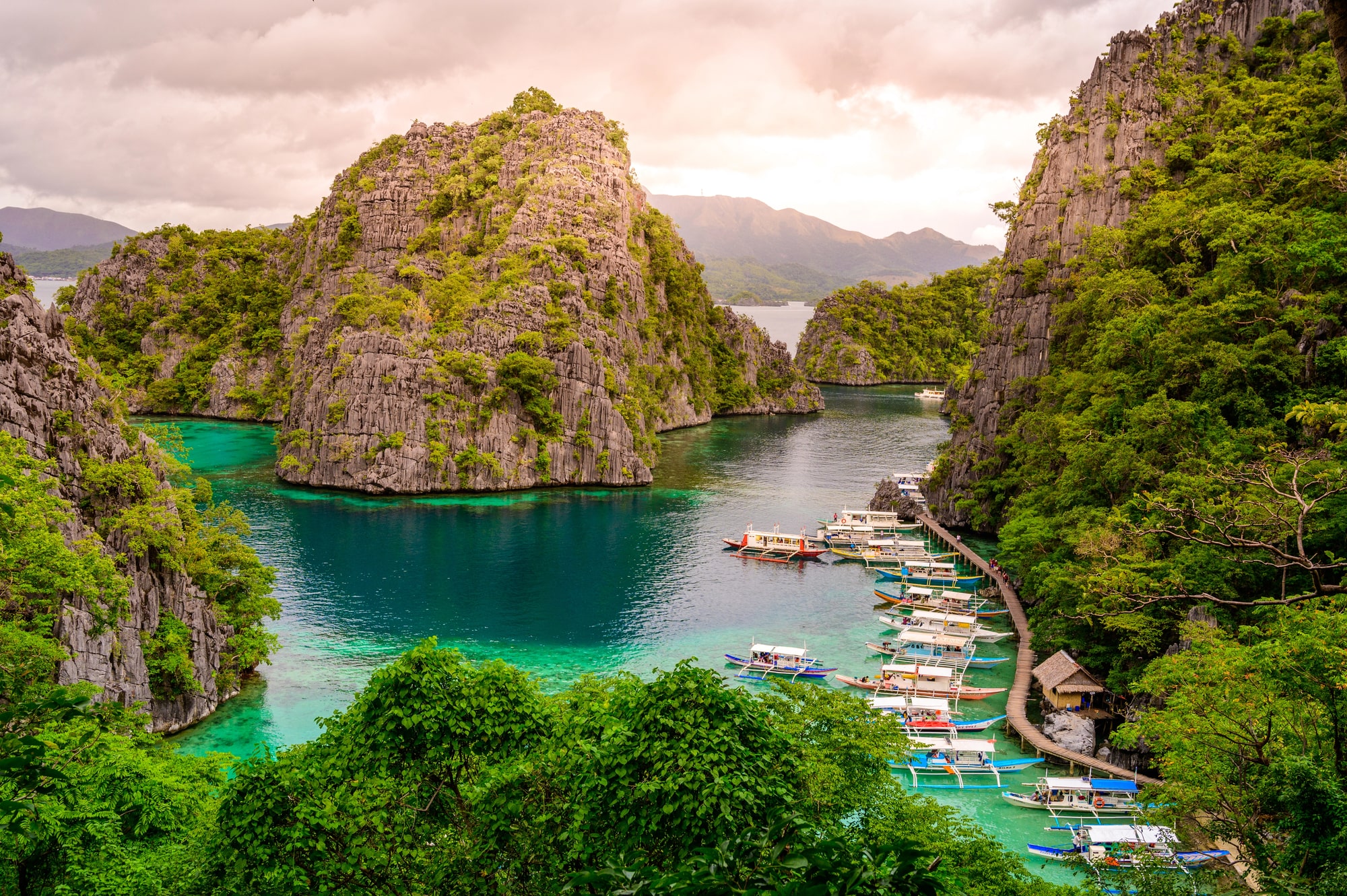 Philippines